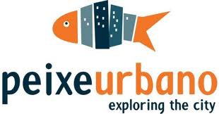 Peixe Urbano - Ofertas | PeixeUrbano.com.br